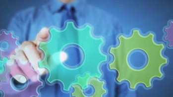 Virtualizzazione e Container Virtualizzazione e Container